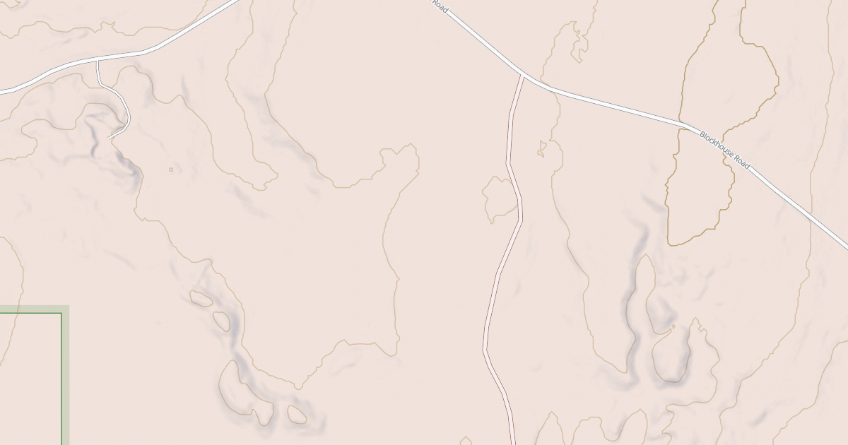 Map preview of Nfst-2180-B