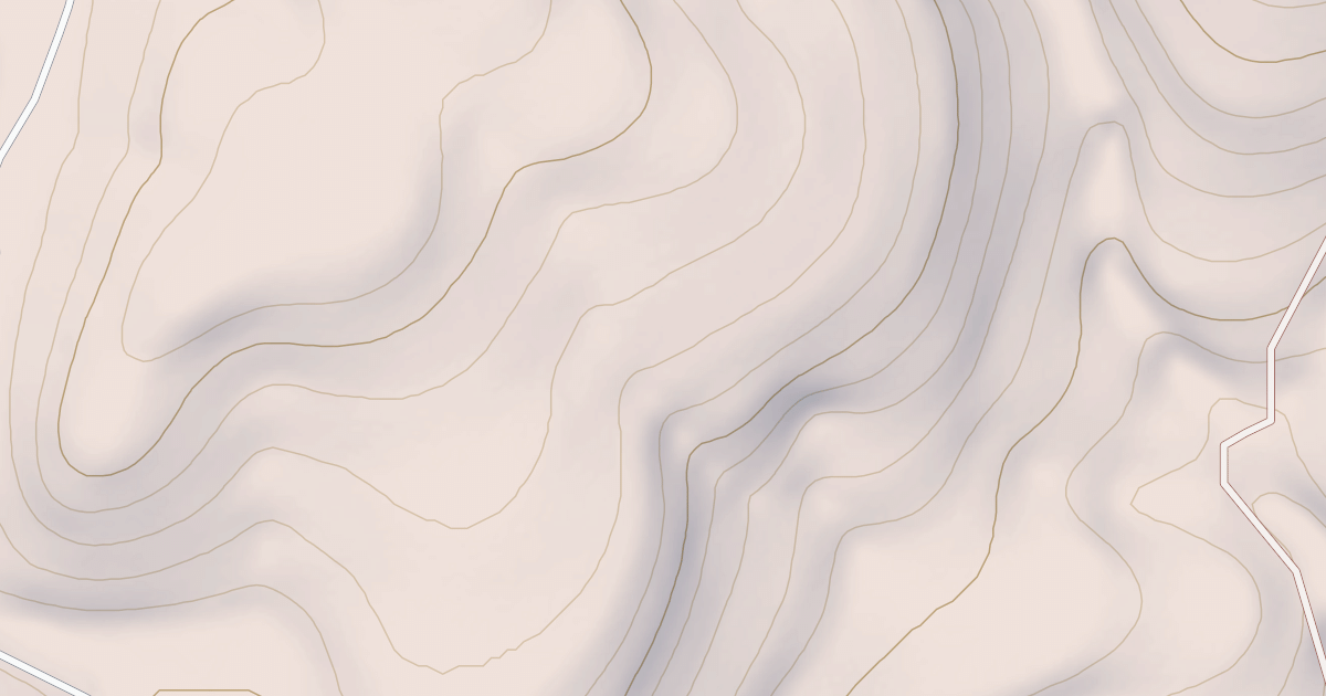 Map preview of FOUR LEAF