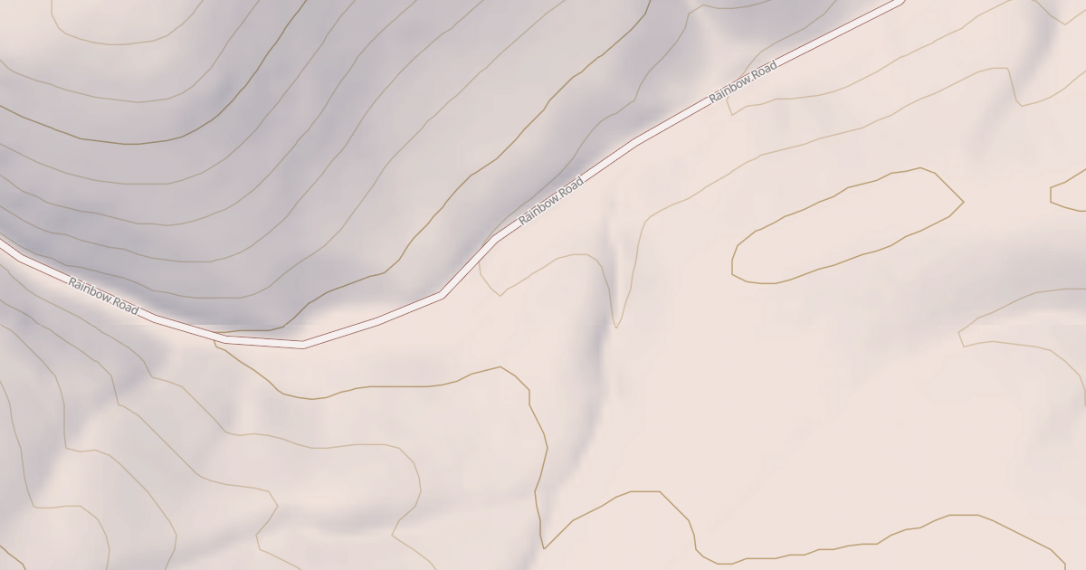 Map preview of BLM National GTLF Public Motorized Roads 0ace32ad-166c-4478-a2b6-eab640f1b6c1