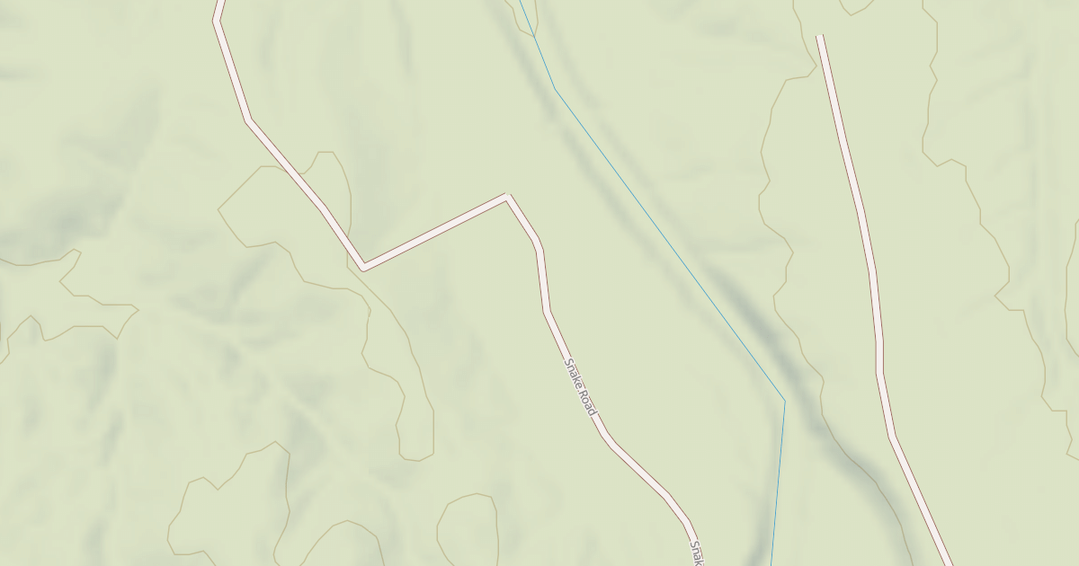 Map preview of BLM National GTLF Public Motorized Roads 0a4a4afd-61e2-45c5-9abf-50080c222c46