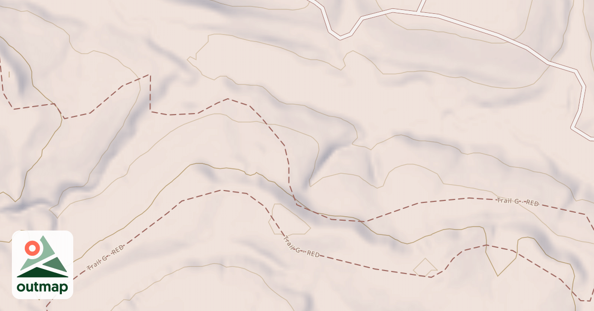 Map of 7 Red