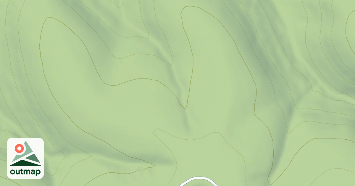 Map of Chadwick 135a