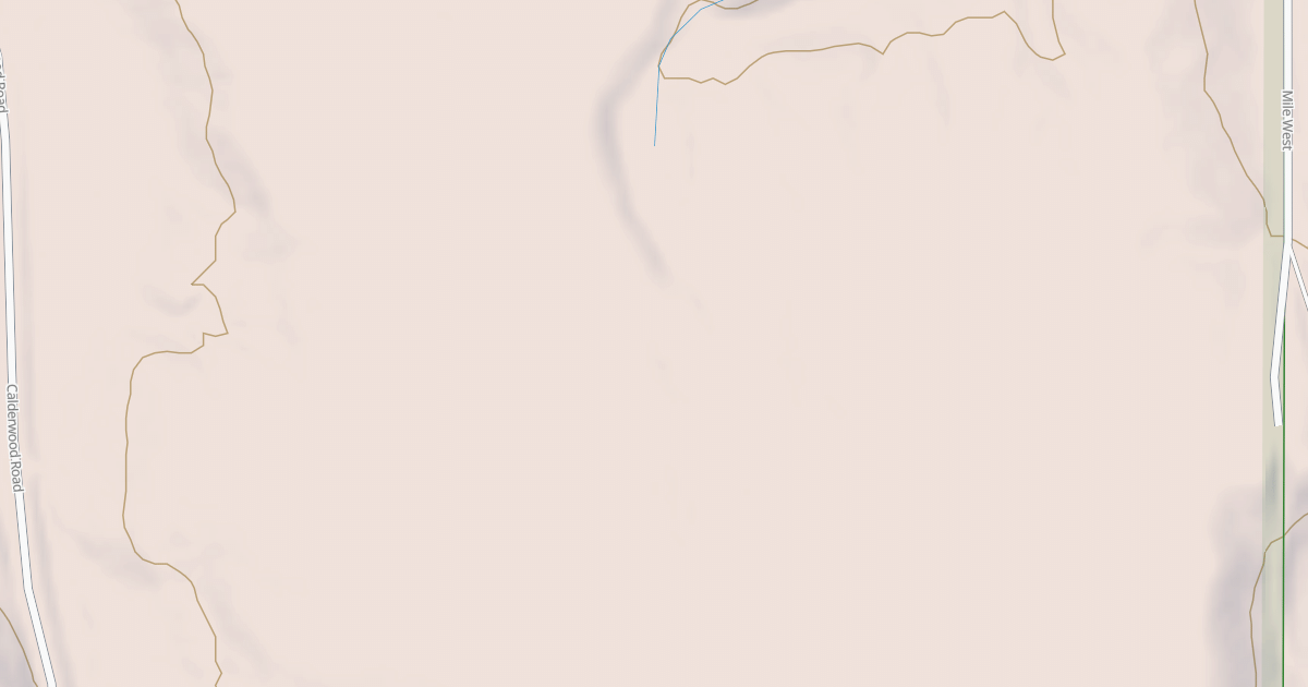 Map preview of FDR5392