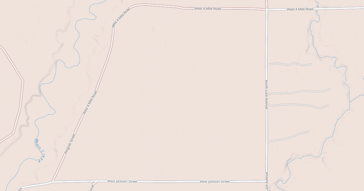 Map preview of 9539