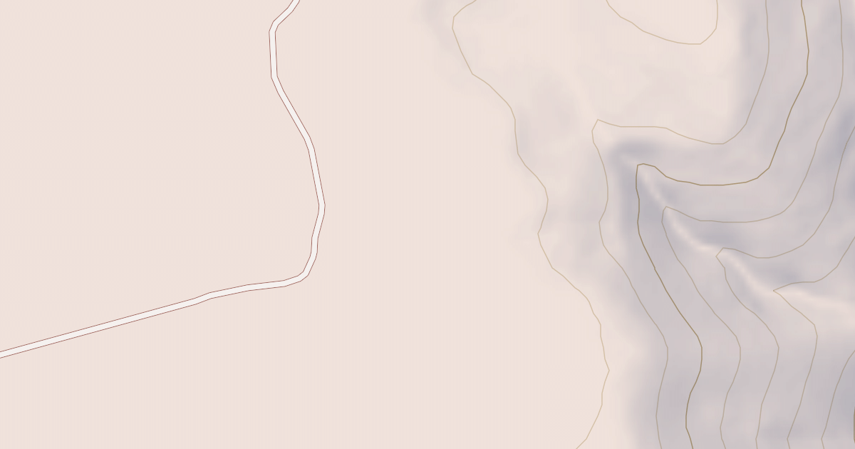 Map preview of 4205 L
