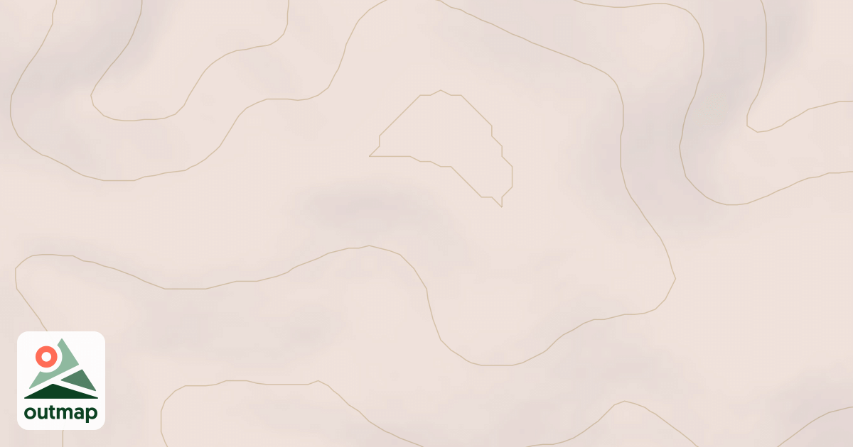 Map of BLUEGRASS