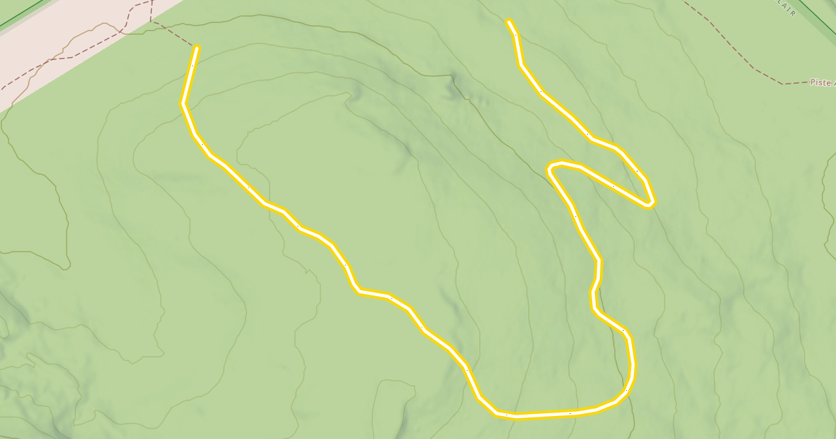 Map preview of 6