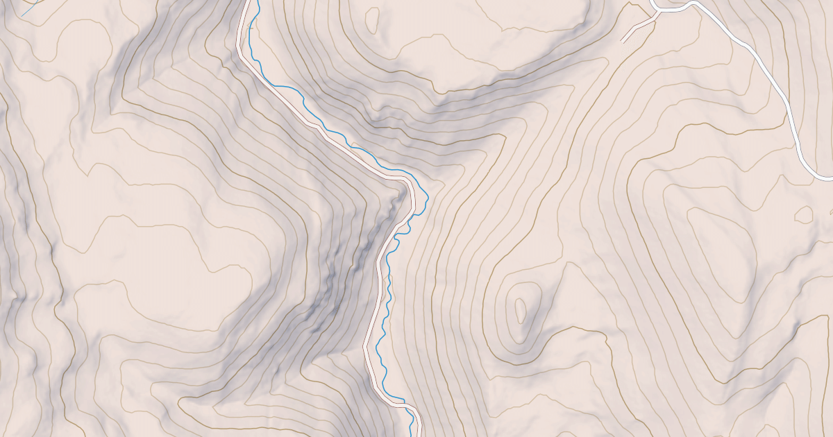 Map preview of FS SPRING