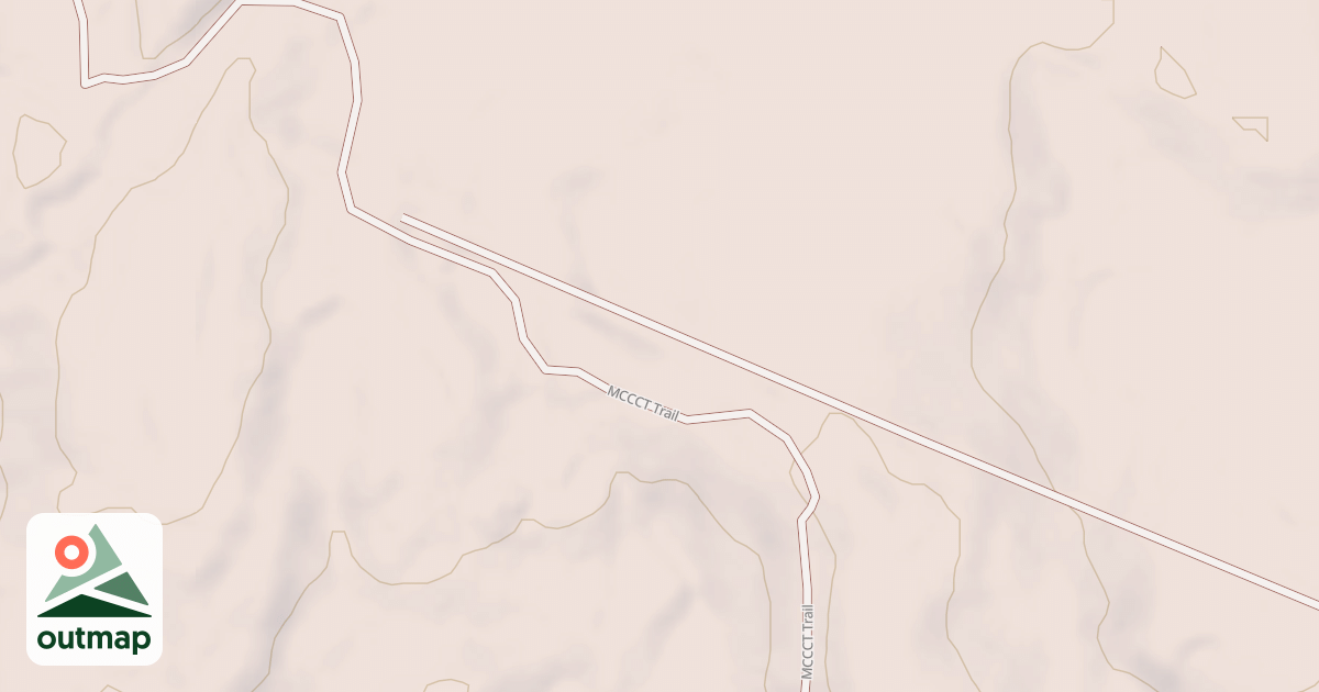 Map of 9714