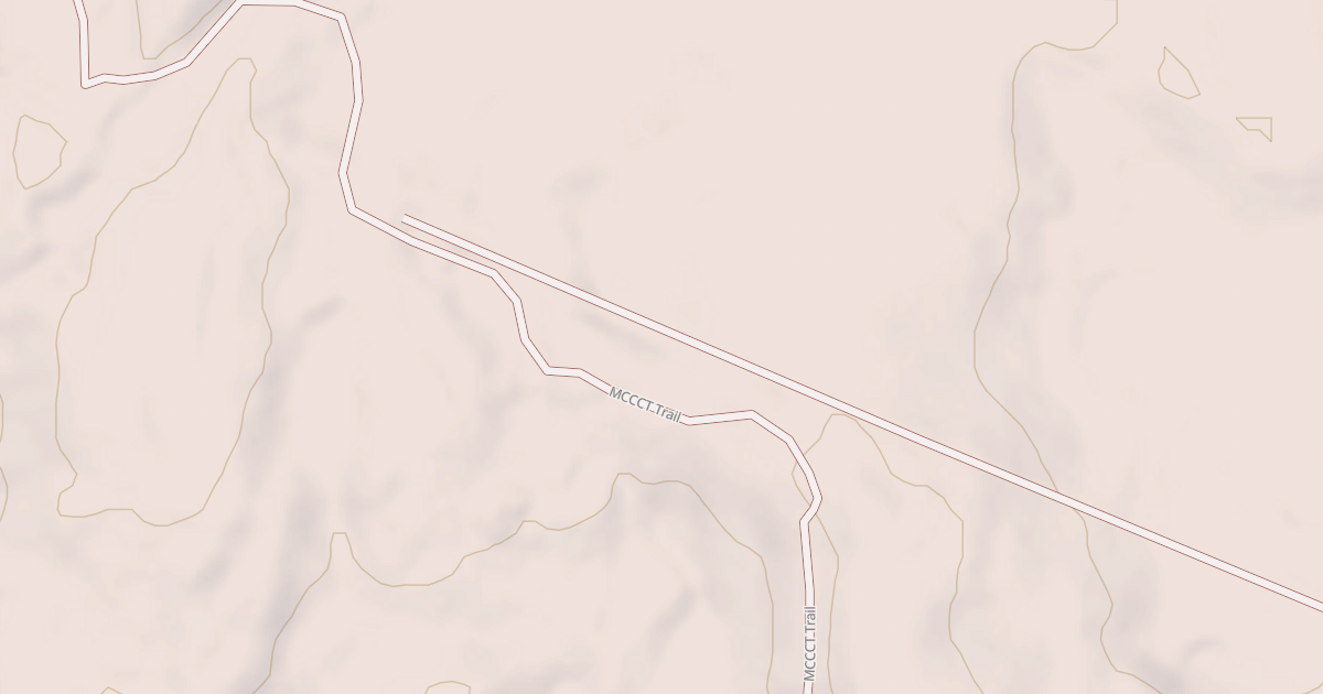 Map preview of 9714
