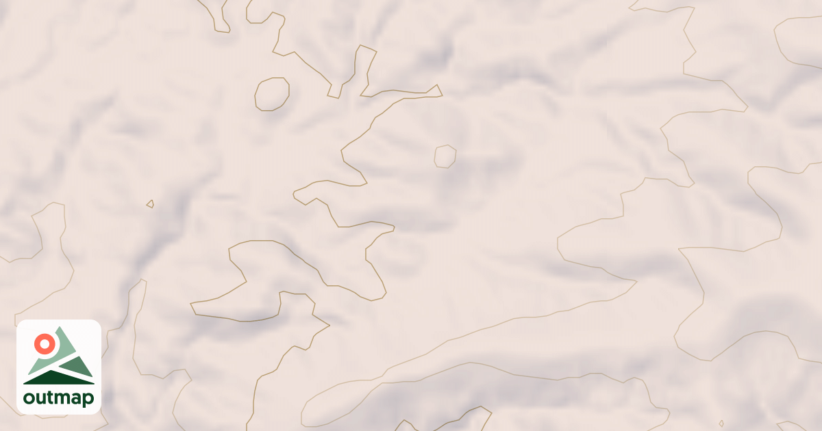 Map of 4378