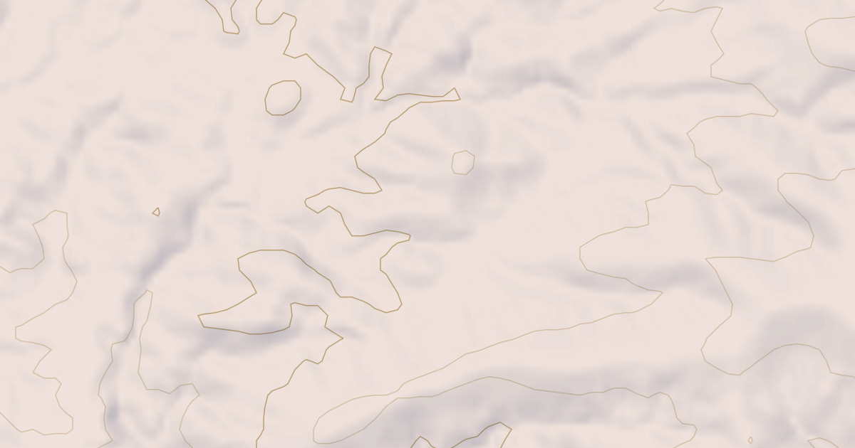 Map preview of 4378