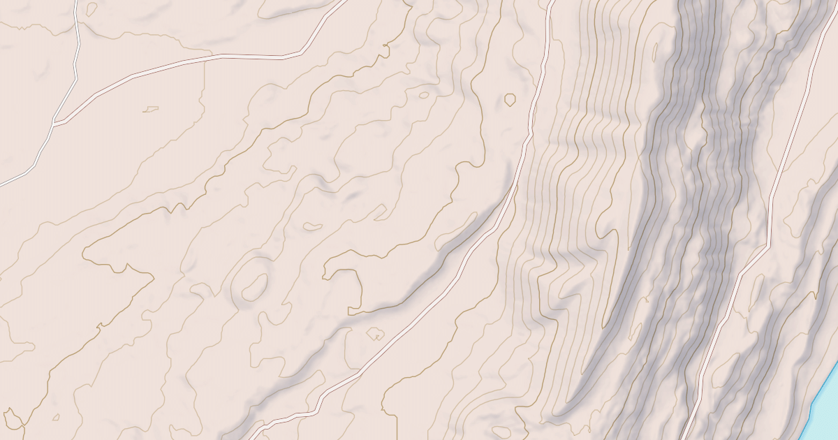 Map preview of 758