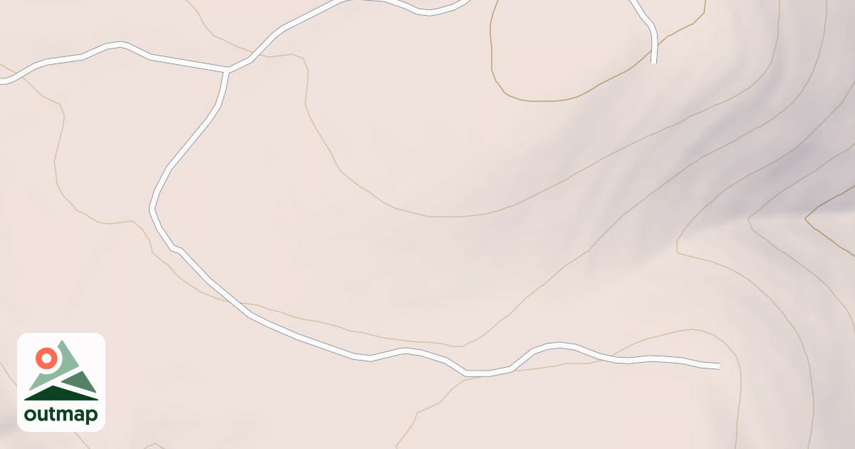 Map of STORAGE