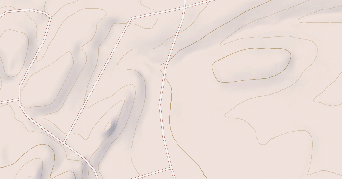 Map preview of BLM National GTLF Public Motorized Roads f1872455-cd6c-4b8a-a60d-1a2d78a7375b