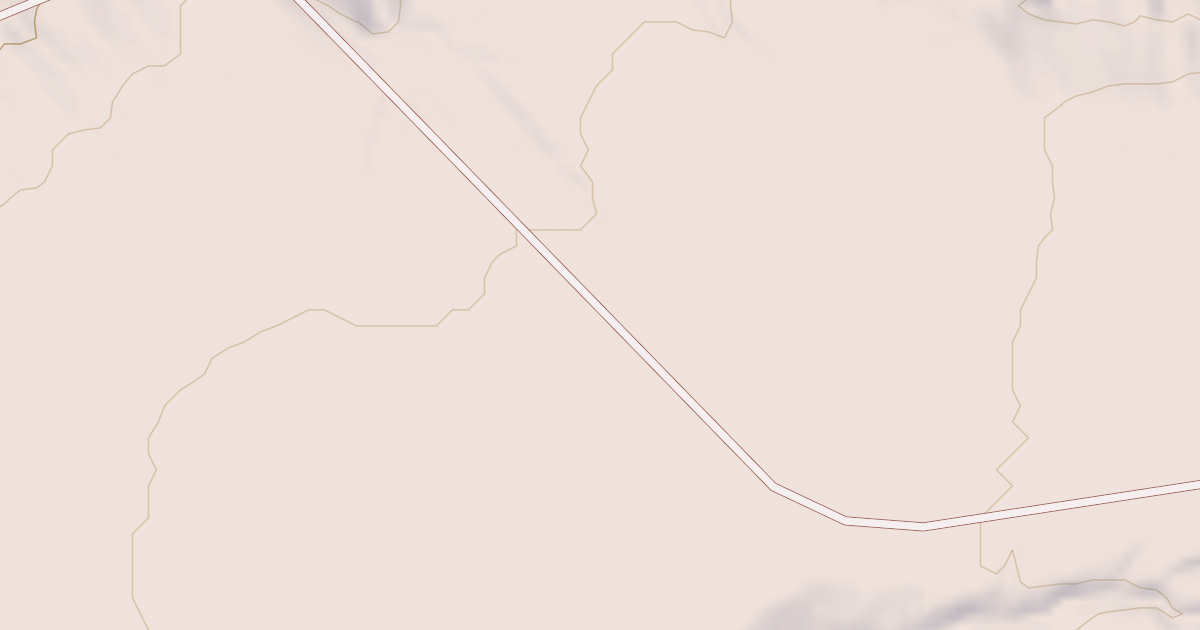 Map preview of USGS National Digital Trails 36189b82-32f8-42b5-98af-2ceb61dab83a