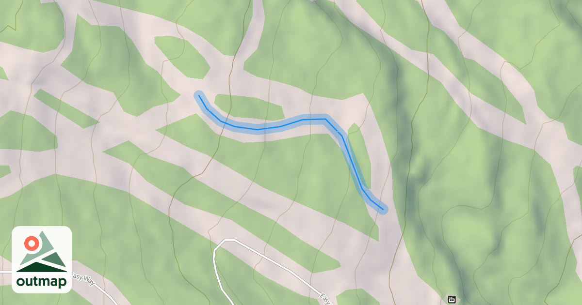 Map of Robin