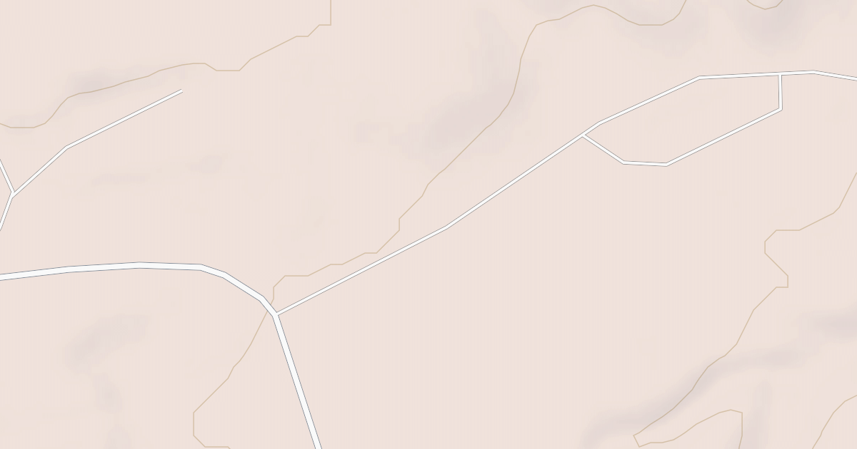Map preview of BLM National GTLF Public Motorized Roads 7aaa4a92-a2cb-405f-9c4b-b1f743899bca