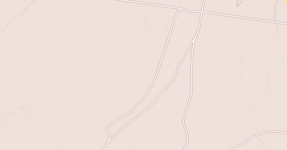 Map preview of BLM National GTLF Public Motorized Roads ecf7eff1-2c8b-4c53-8ba7-5ba42d192e83
