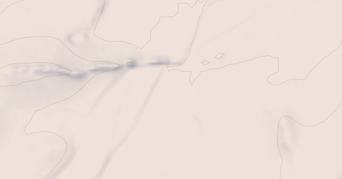Map preview of BLM National GTLF Public Motorized Roads 2a84f21d-2999-44d5-ac4c-54cc55849e98