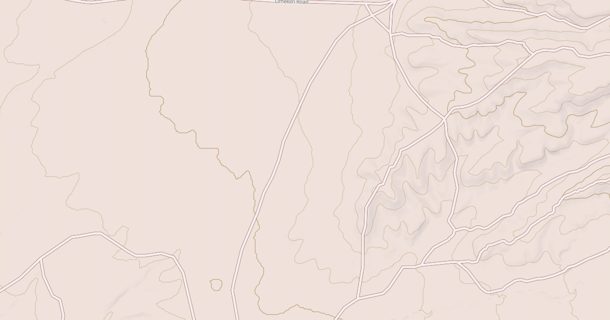 Map preview of BLM National GTLF Public Motorized Roads 2d56dce3-d388-4f2d-9560-3cda116fc412