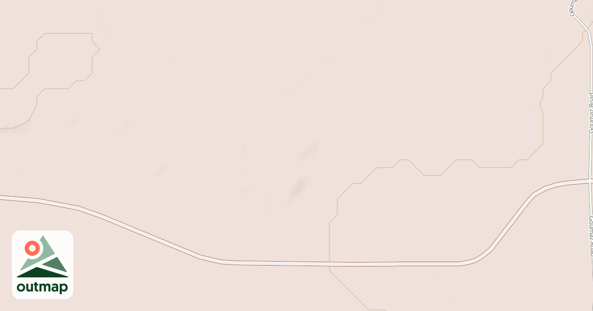 Map of E SEC 12