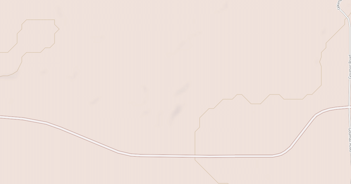 Map preview of E SEC 12