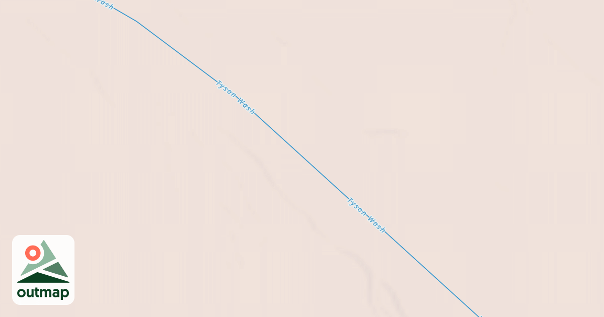 Map of BLM National GTLF Public Motorized Roads 325559be-0541-4692-86cd-330e3a001c07
