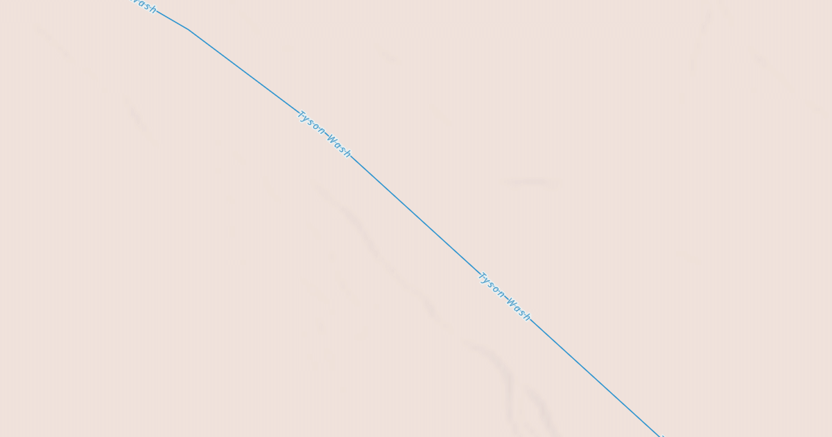 Map preview of BLM National GTLF Public Motorized Roads 325559be-0541-4692-86cd-330e3a001c07