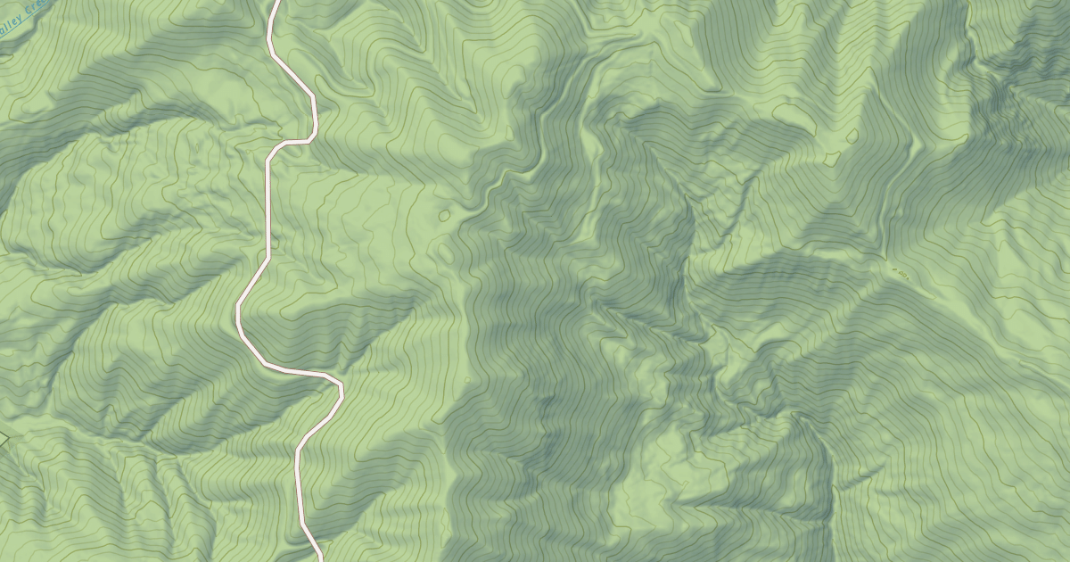 Map preview of ENSENADA