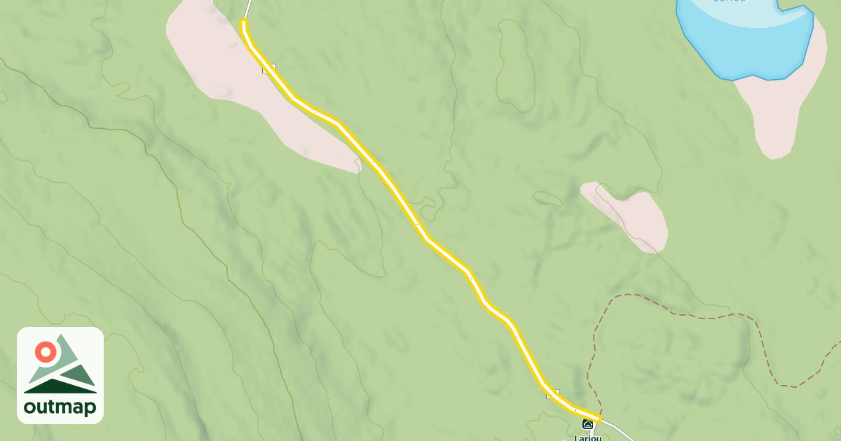 Map of 27