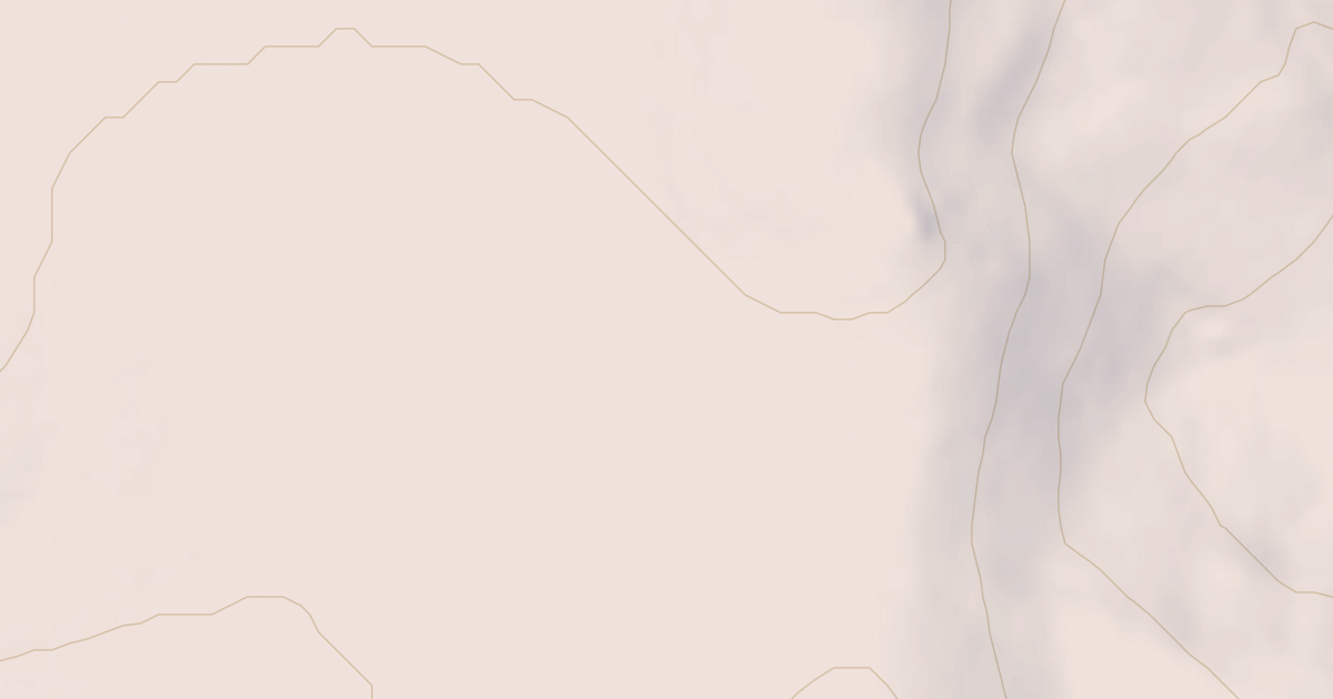 Map preview of CARAVEL