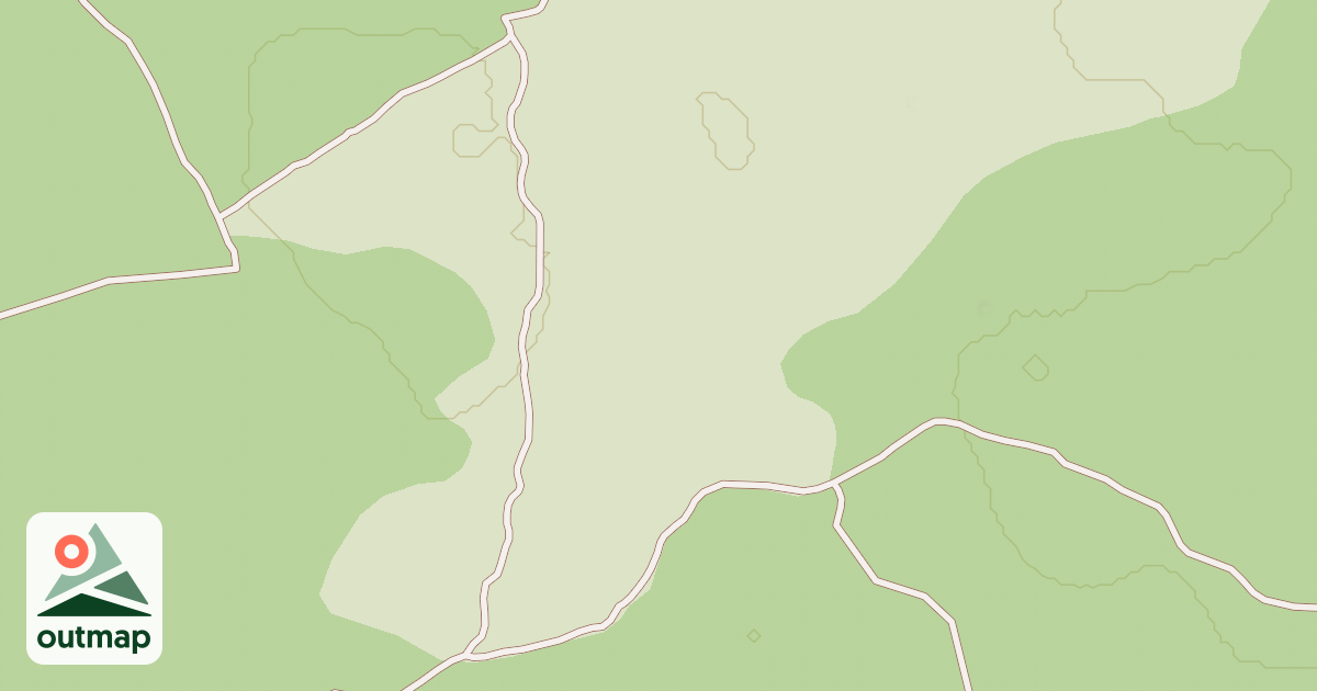 Map of 0221-0222-A