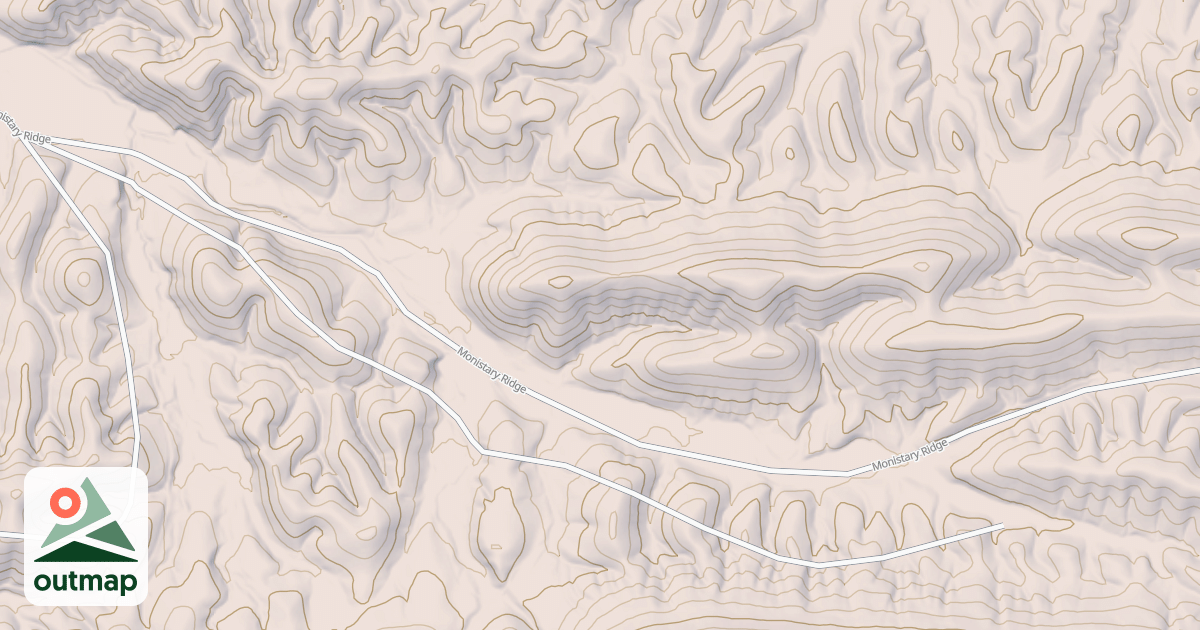 Map of IMELDA PLATA