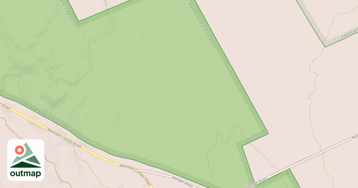 Map of USGS National Digital Trails 37b14e45-3ec0-41a7-b398-6e6a22e02c04