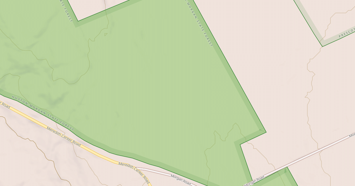 Map preview of USGS National Digital Trails 37b14e45-3ec0-41a7-b398-6e6a22e02c04