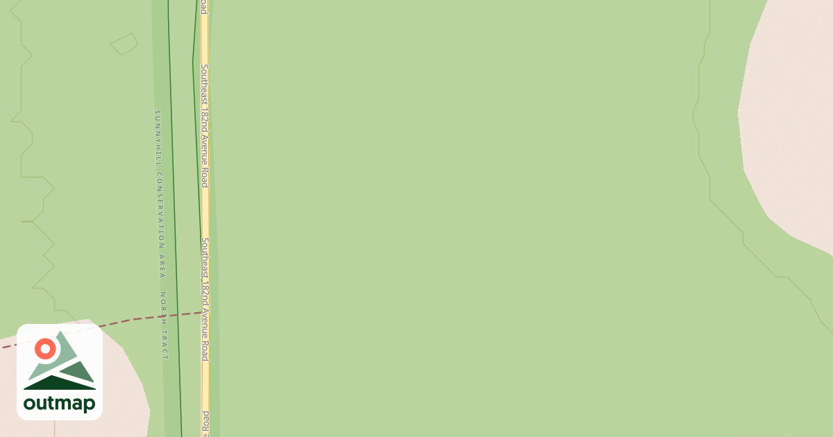 Map of USFS Motor Vehicle Use Map Roads {77CB2886-A86F-4AC3-9602-4B76648D5992}