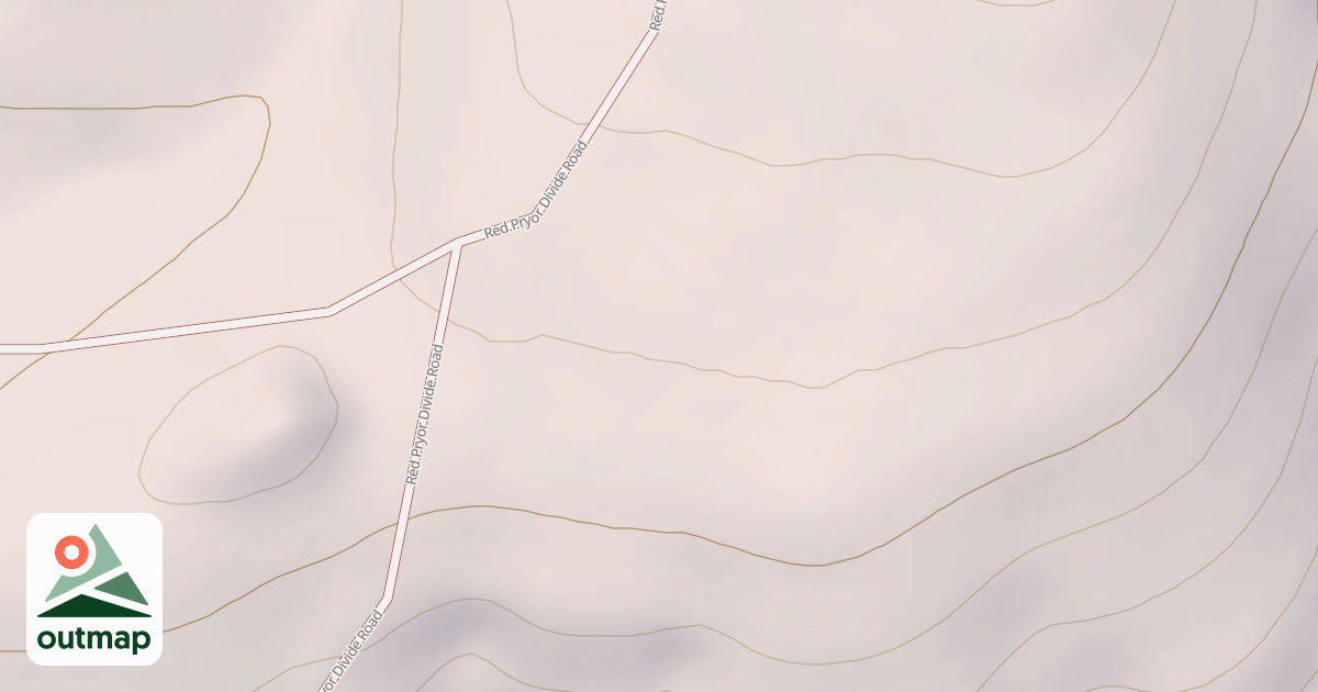 Map of USGS National Digital Trails 195033c9-97de-4d5e-8a0a-913947f56ee6