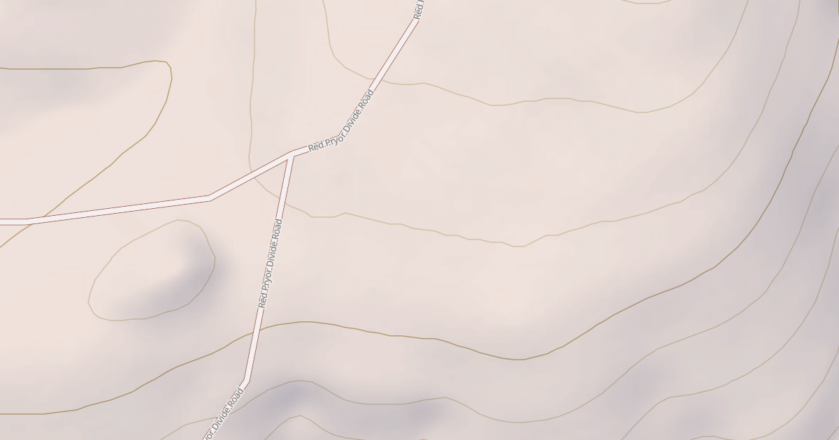 Map preview of USGS National Digital Trails 195033c9-97de-4d5e-8a0a-913947f56ee6