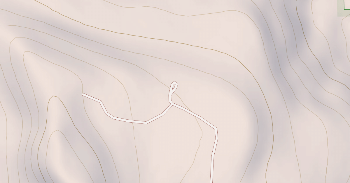 Map preview of BLM National GTLF Public Motorized Roads d3a57cb3-d415-47de-ad77-f51b7d8ed506