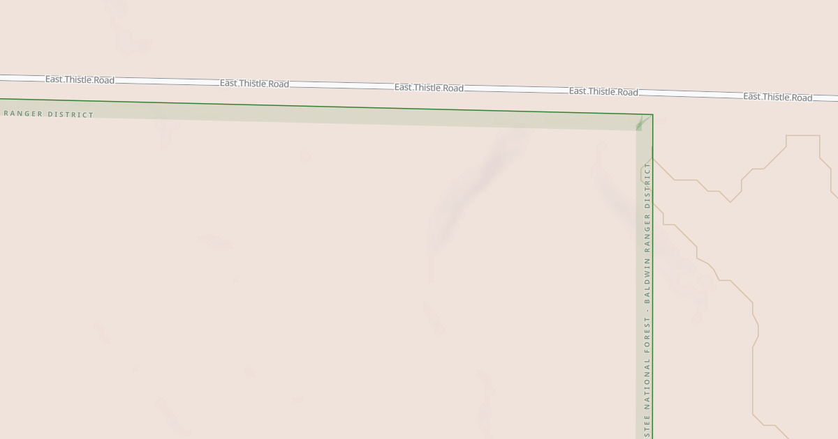 Map preview of 6144
