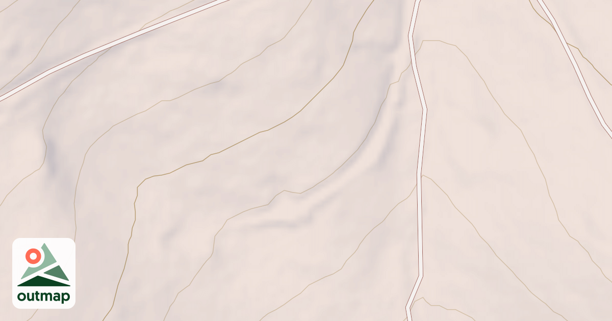 Map of CENTER SEC 32