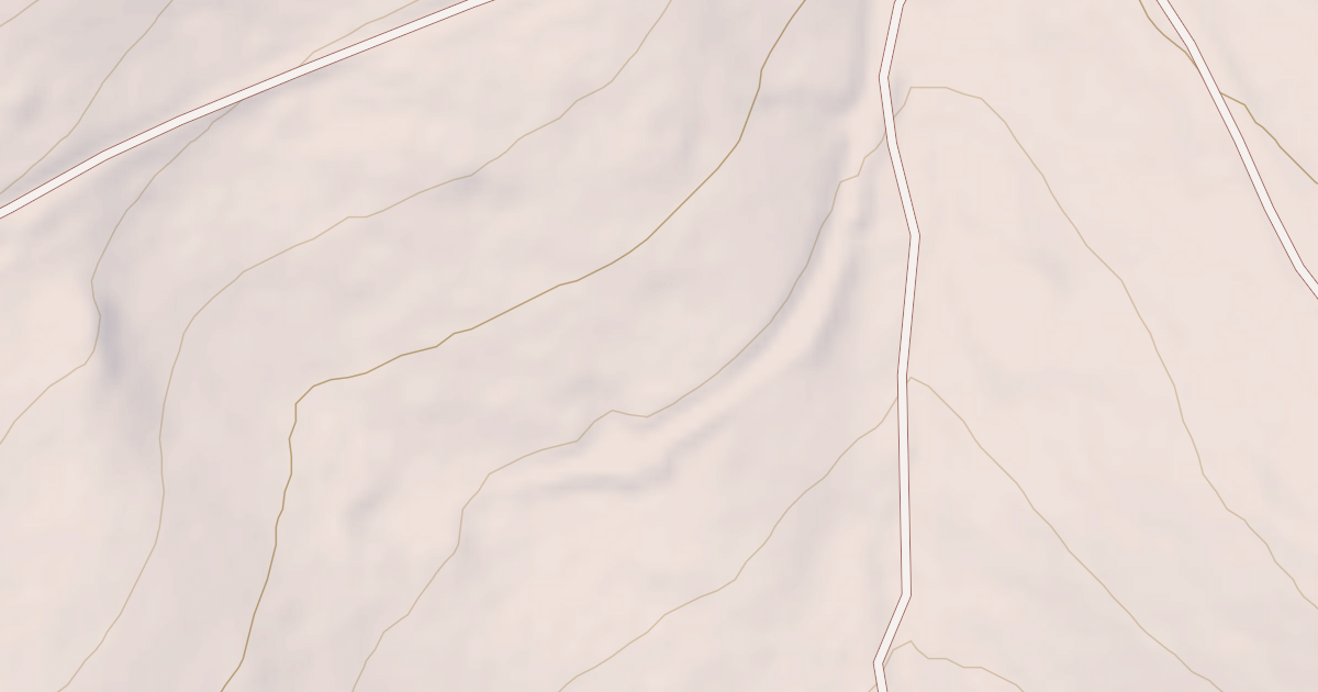 Map preview of CENTER SEC 32