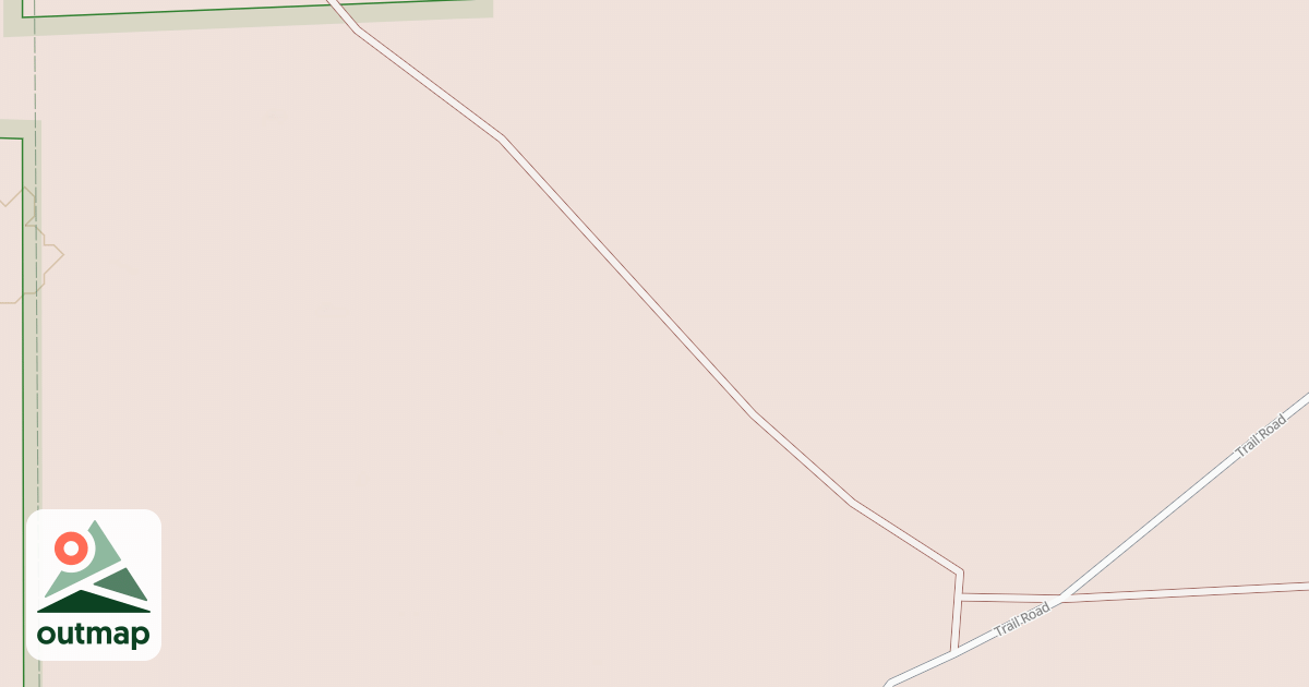 Map of 3044