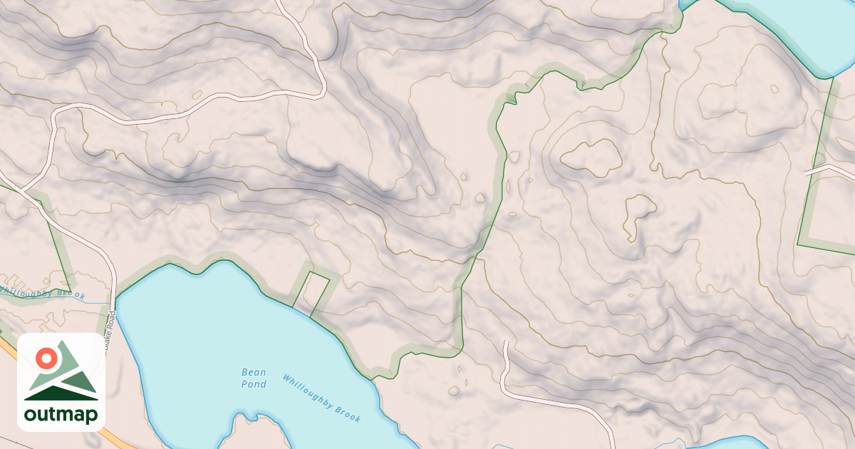 Map of C-5