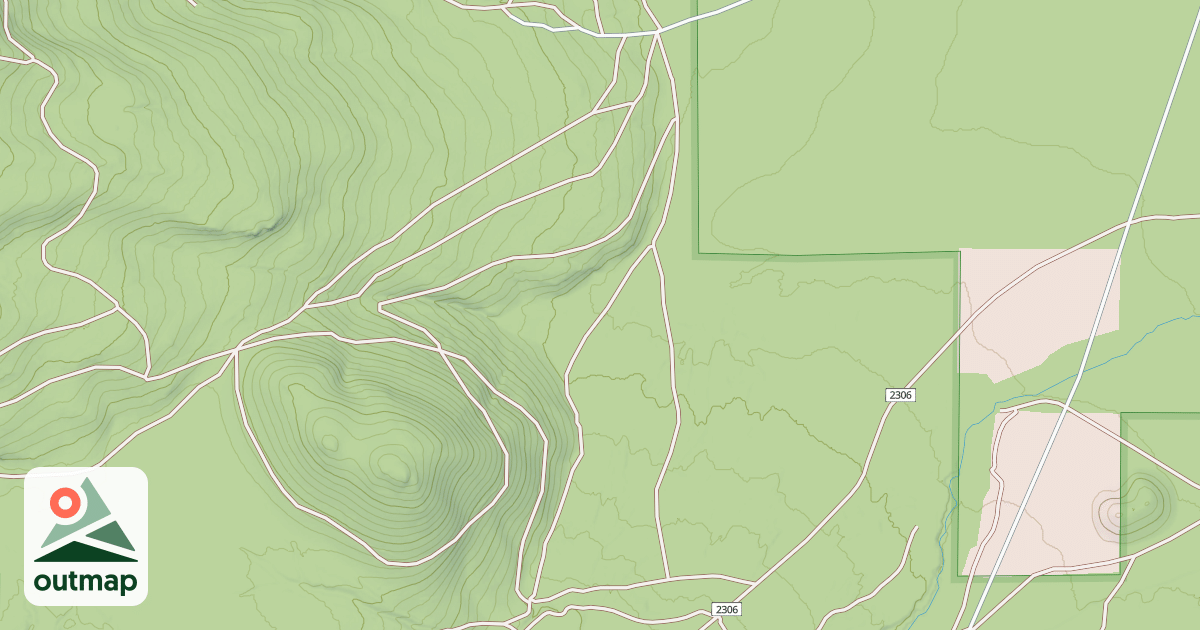 Map of 2306163