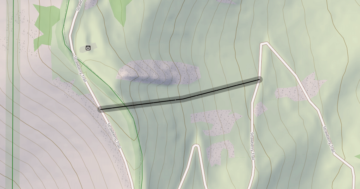 Map preview of White Room