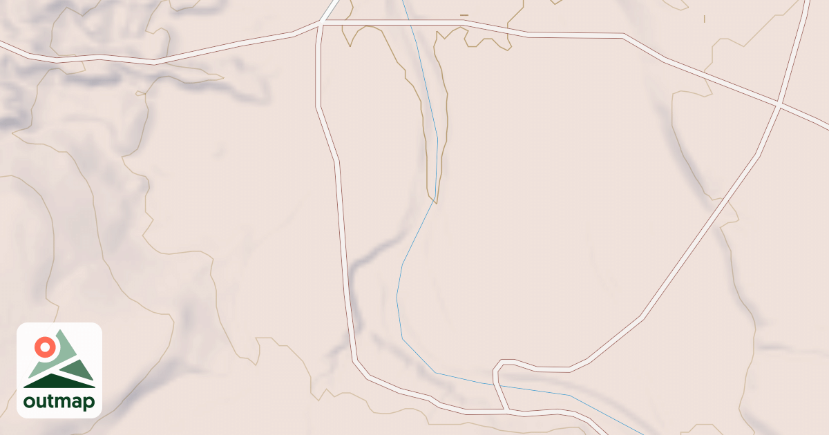 Map of 2068