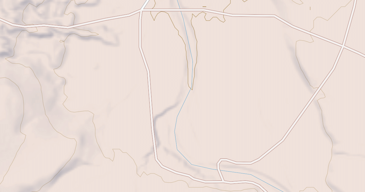 Map preview of 2068