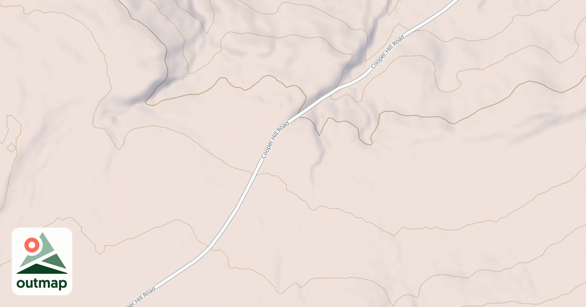 Map of C-118